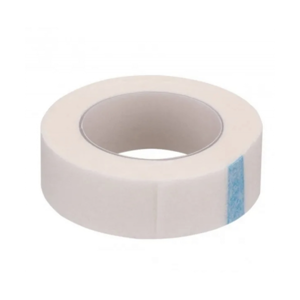 Adhesive Tape for Fixing Eyelashes (size: 1.25cm * 900 cm) Kodi Professional