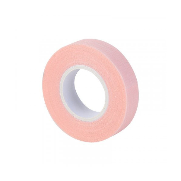 Adhesive Tape for Fixing Eyelashes (size: 1.25cm * 914 cm) Kodi Professional