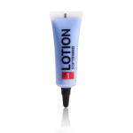 Lotion for biocurling of eyelashes and eyebrows No. 1 (Softening) 10 ml. Kodi Professional