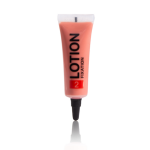 Lotion for biowave eyelashes and eyebrows No. 2 (Fixation) 10 ml. Kodi Professional