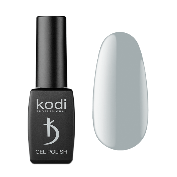 Гель-лак №42 BW 8 ml. Kodi Professional