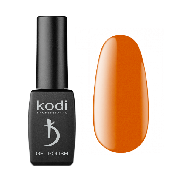 Gel polish "Natural Motives" №18 8 ml. Kodi Professional