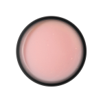 Color Rubber Base Gel Opal №02 12 ml. Kodi Professional