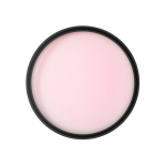 Color Rubber Base Gel Opal №03 12 ml. Kodi Professional