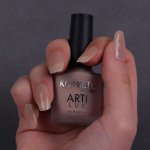 Artilux nail polish №003 8 ml. Komilfo