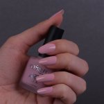 Artilux nail polish №007 8 ml. Komilfo