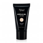 Acrylic Gel Attitude 30 g. REFORMA