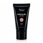 Acrylic Gel Passe 30 g. REFORMA