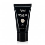 Acrylic Gel Plie 30 g. REFORMA