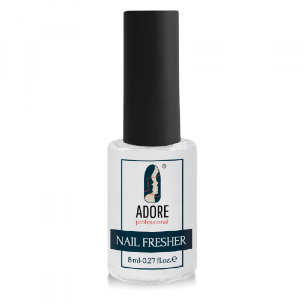 Nail Fresher (Dehydrator) 8 ml ADORE