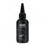 Rubber Base 30 мл без кисточки ADORE