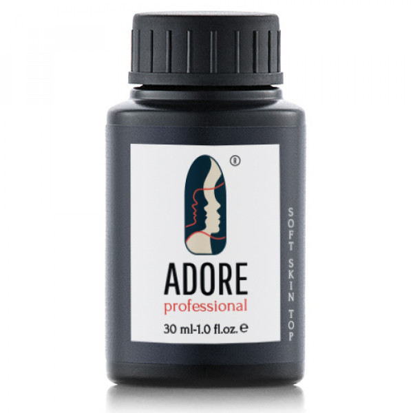 Soft Skin Top 30 ml ADORE