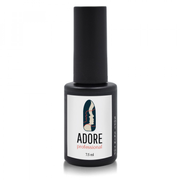 Soft Skin Top 8 ml ADORE