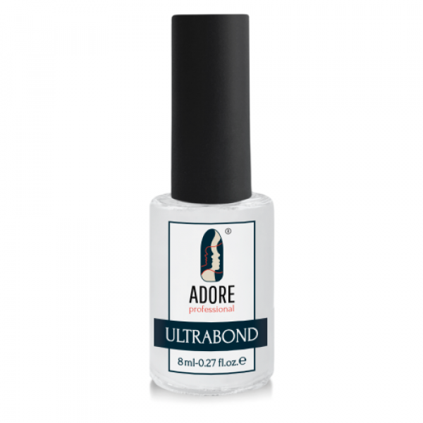 Ultrabond 8 ml ADORE