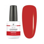 Color Base Gel ATICA