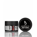 Build It Up Gel "Baby Boom" 25 ml. Kodi Professional