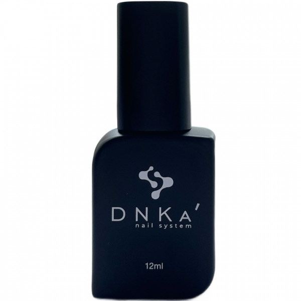 Top Non Wipe DNKa (no UV-filters), 12 мл