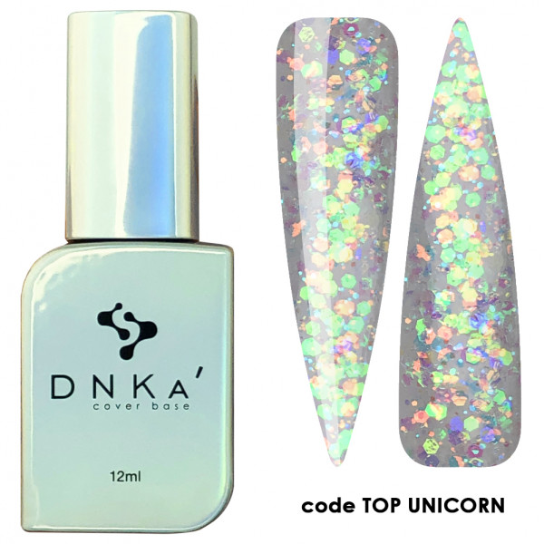 Top Unicorn DNKa, 12 ml