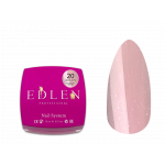 Builder Gel Princess Edlen 15 ml №20