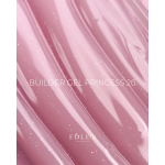 Builder Gel Princess Edlen 15 ml №20