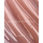 Builder Gel Princess Edlen 15 ml №22