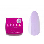 Builder Gel Princess Edlen 15 ml №26