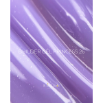 Builder Gel Princess Edlen 15 ml №26