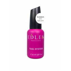 Base Gel EDLEN