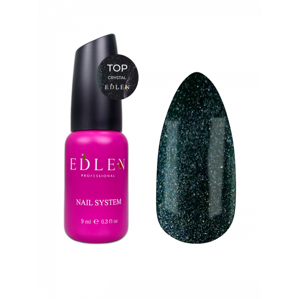 Top Crystal Edlen 9 мл