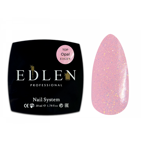 Top opal Edlen 50 мл