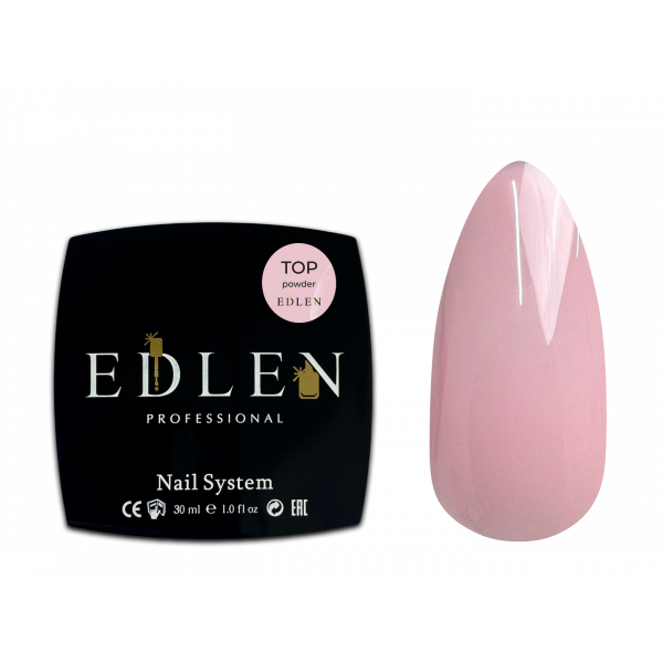 Top powder Edlen 30 мл