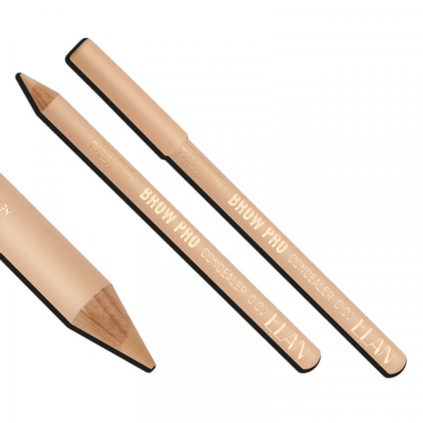 Concealer stick ELAN Concealer C 01 ELAN