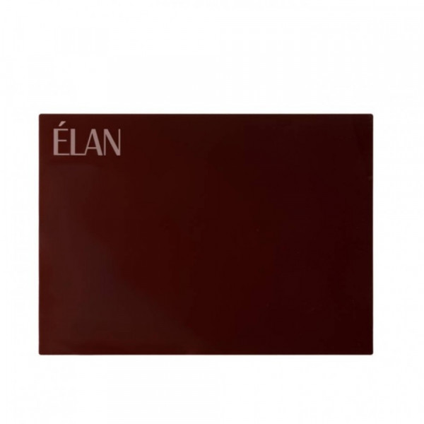 Professional stand for cosmetic products, Professional Line ELAN