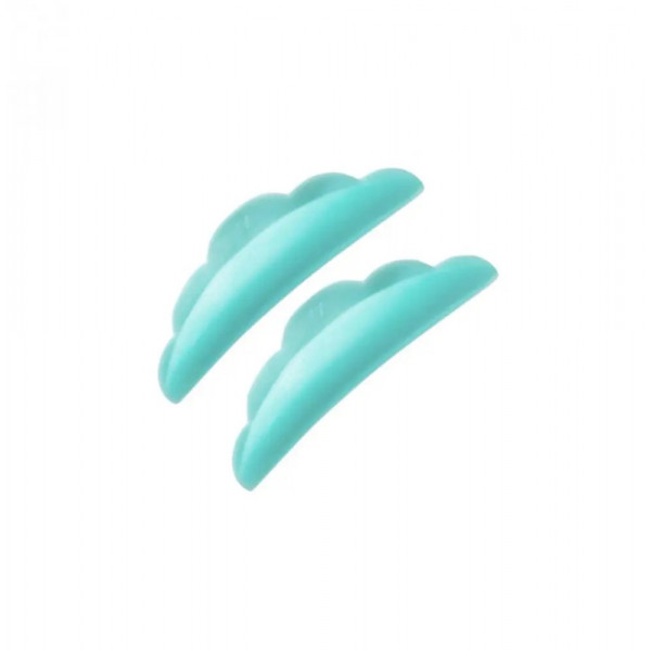 Silicone rollers for eyelash lamination L 5 pairs/pack ELAN