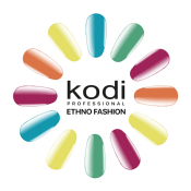 Коллекция "Ethno Fashion" Kodi Professional (EF)