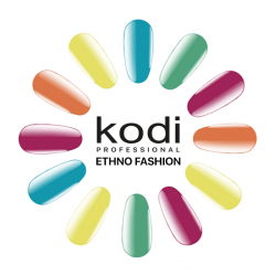 Сollection "Ethno Fashion" Kodi Professional (EF)