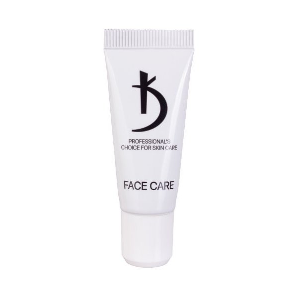 Facial cream "DERMA RICH SOLUTION", 8 ml. Kodi Professional
