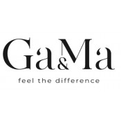 GA&MA