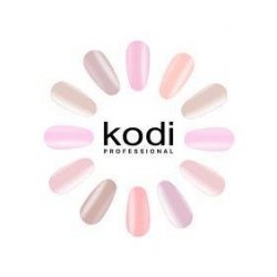 ג"ל לק Kodi Professional