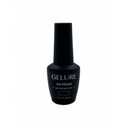 Easy Gel GELURE (Жидкий Акрил Гель)