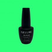 NEON ( NN ) 9 ml.