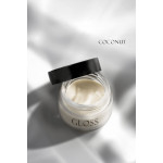 Однофазный гель Builder Gel GLOSS Coconut, 15 мл