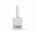 HELLO Gel Polish «On», 15 ml