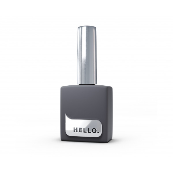 HELLO Rubber base, 15 ml