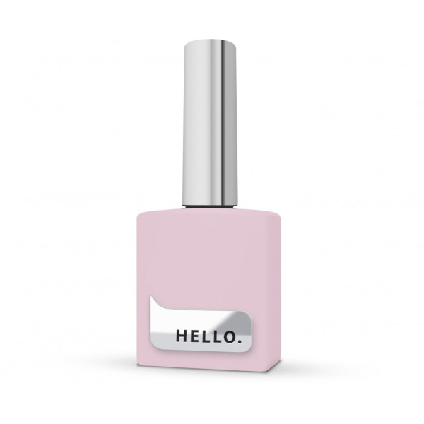 HELLO Smart Gel «Calm», 15 ml