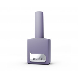 HELLO Tint base «6 p.m.», 15 ml