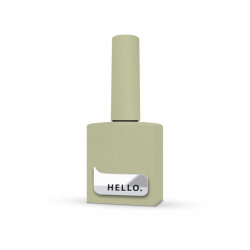 HELLO Tint base «Aloe», 15 ml 