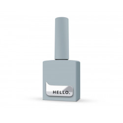 HELLO Tint base «Aqua», 15 ml