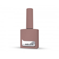 HELLO Tint Base «Arizona», 15 ml