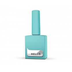 HELLO Tint base «Aruba», 15 ml